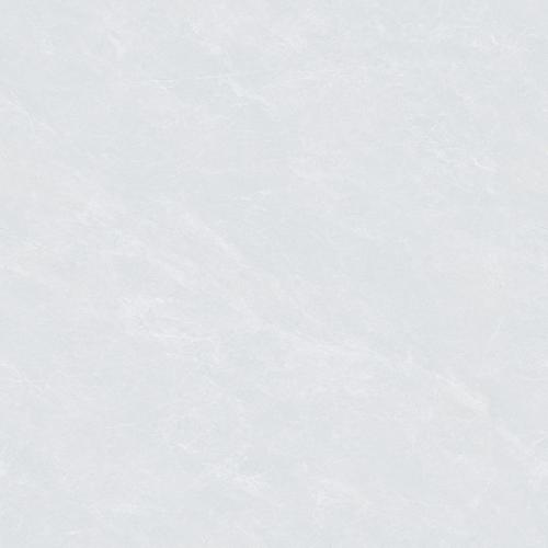 LF80JSR07_03