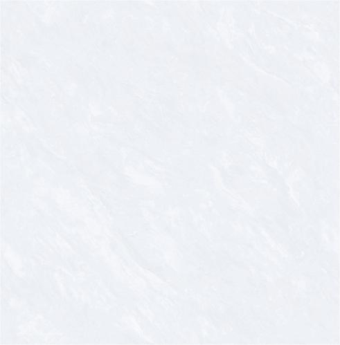 ZYB88312