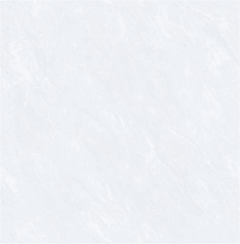 ZYB88312