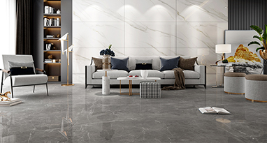 持续焕新 | 2022中国进口瓷砖“上新”峰会盛大开启