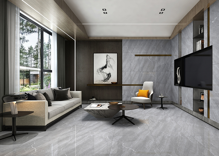 通体大理石750X1500mm